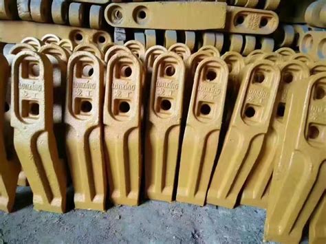 china digger bucket teeth factories|china bucket teeth.